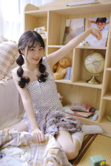 《教室里的激情》中文版